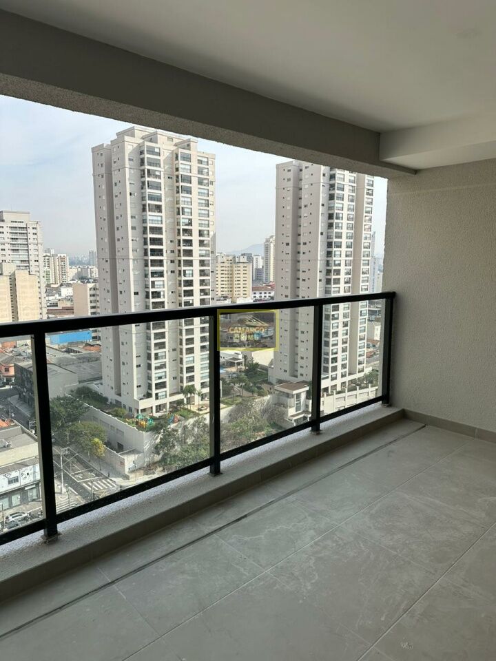 Foto 8 - EB95802