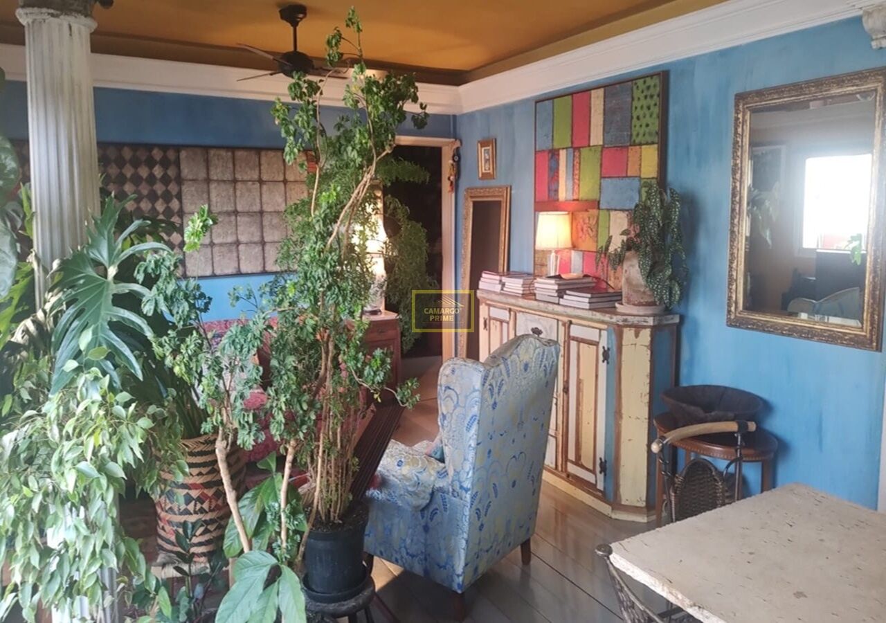 Foto 5 - EB95834