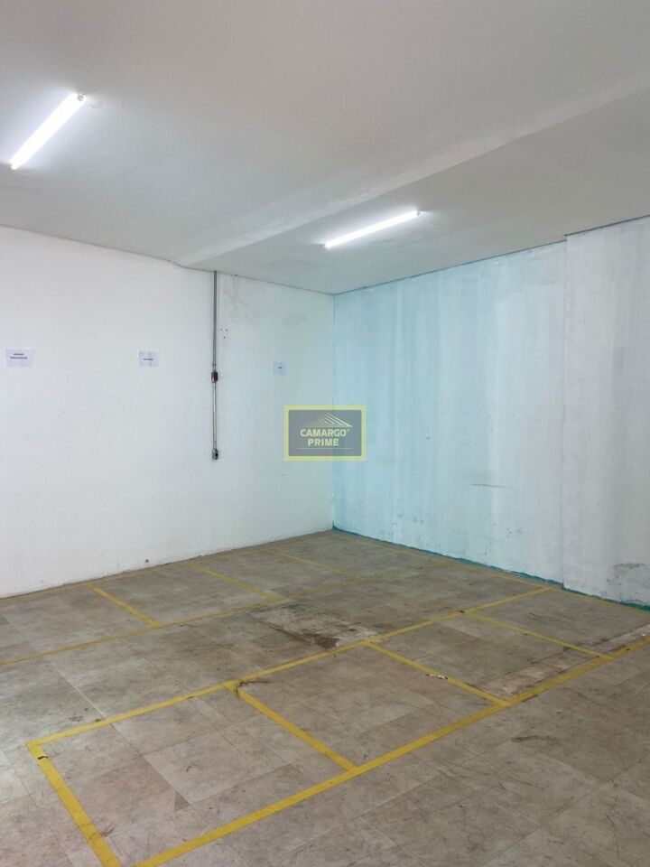 Foto 9 - EB95890