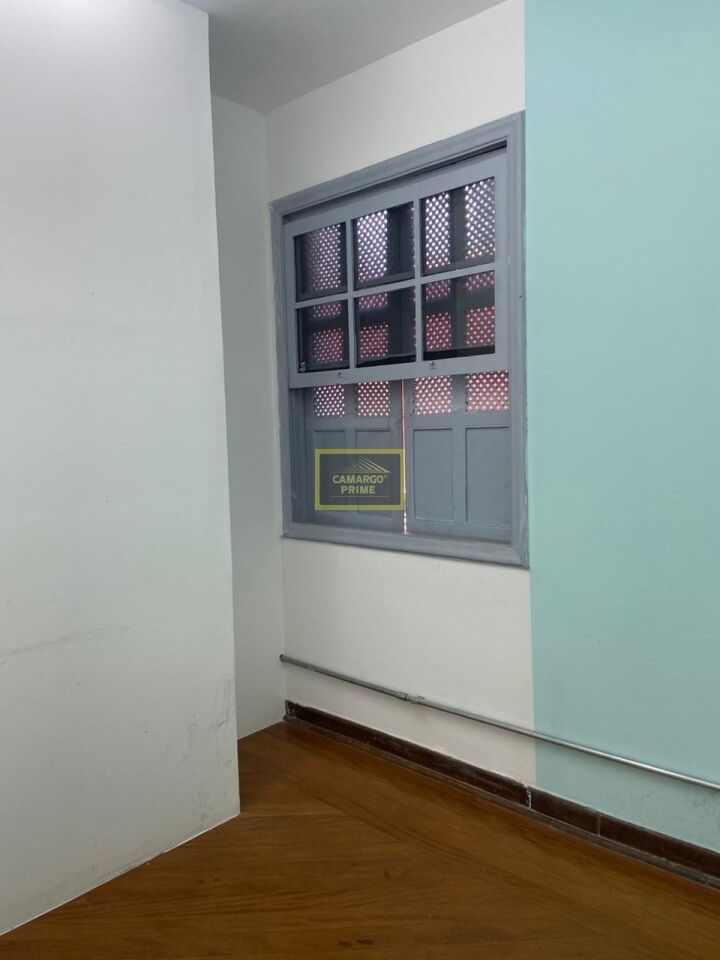 Foto 8 - EB95890