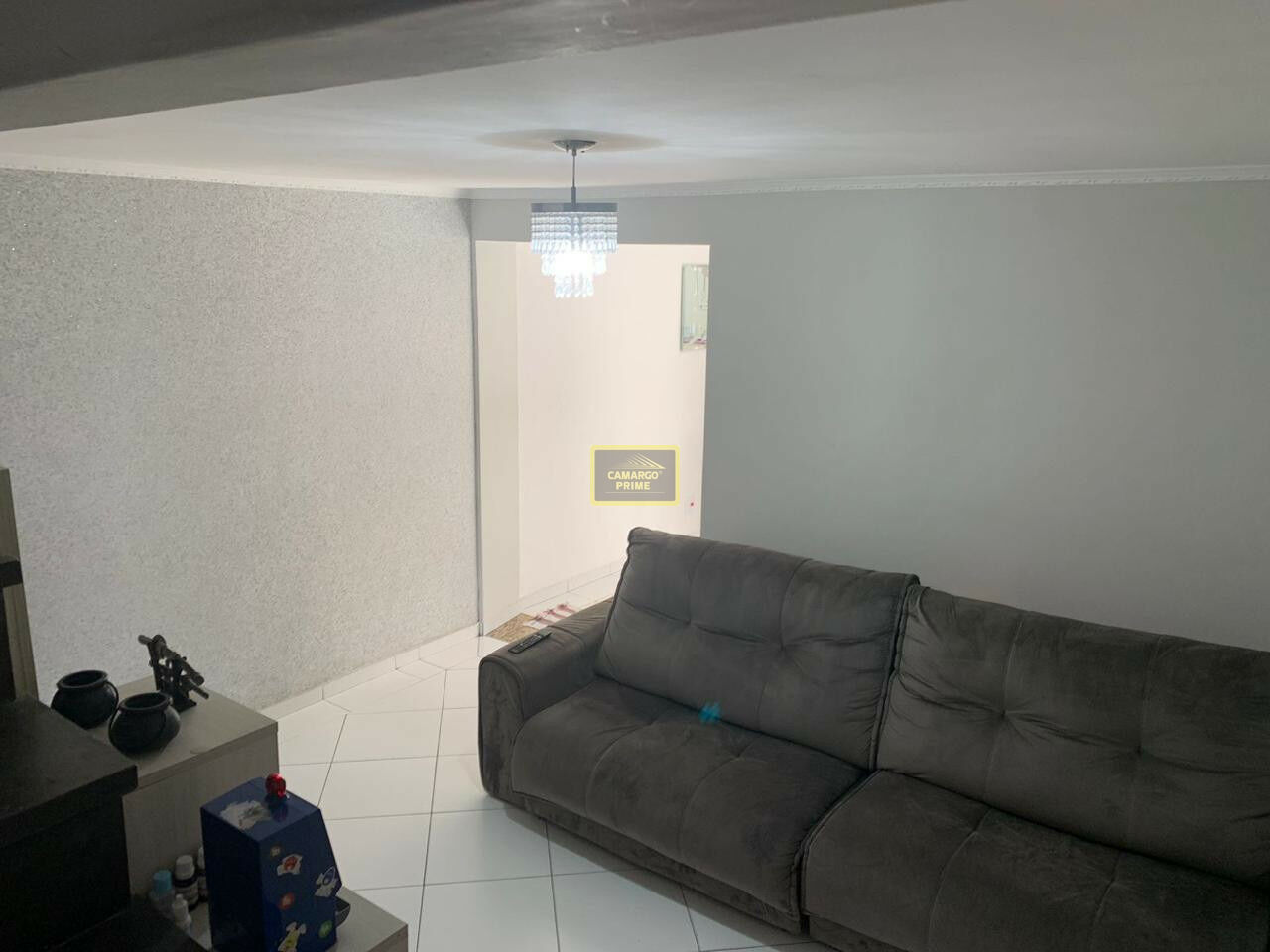 Foto 4 - EB95902