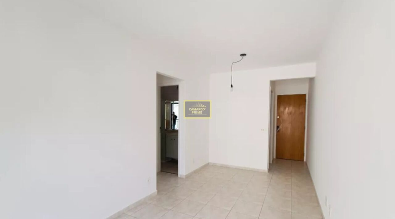 Foto 3 - EB95947
