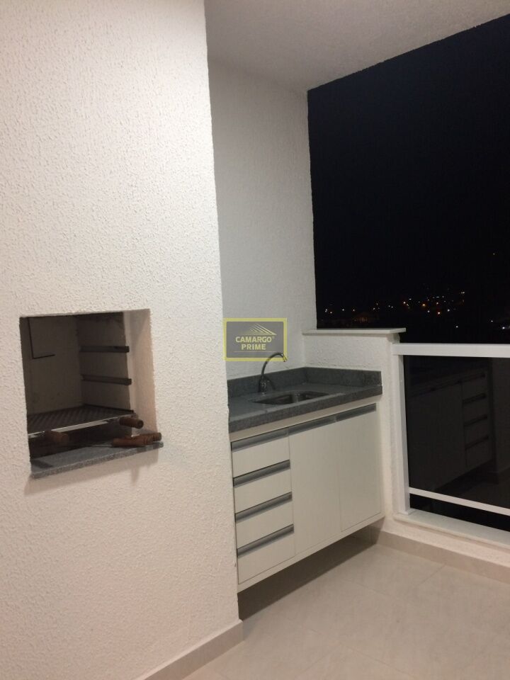 Foto 4 - EB95972