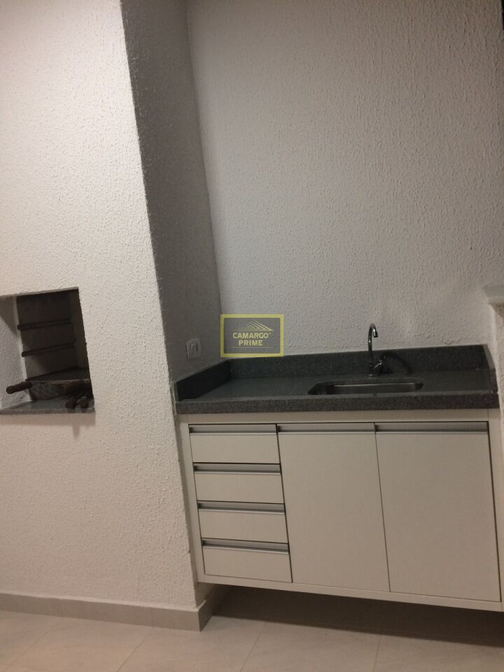 Foto 3 - EB95972