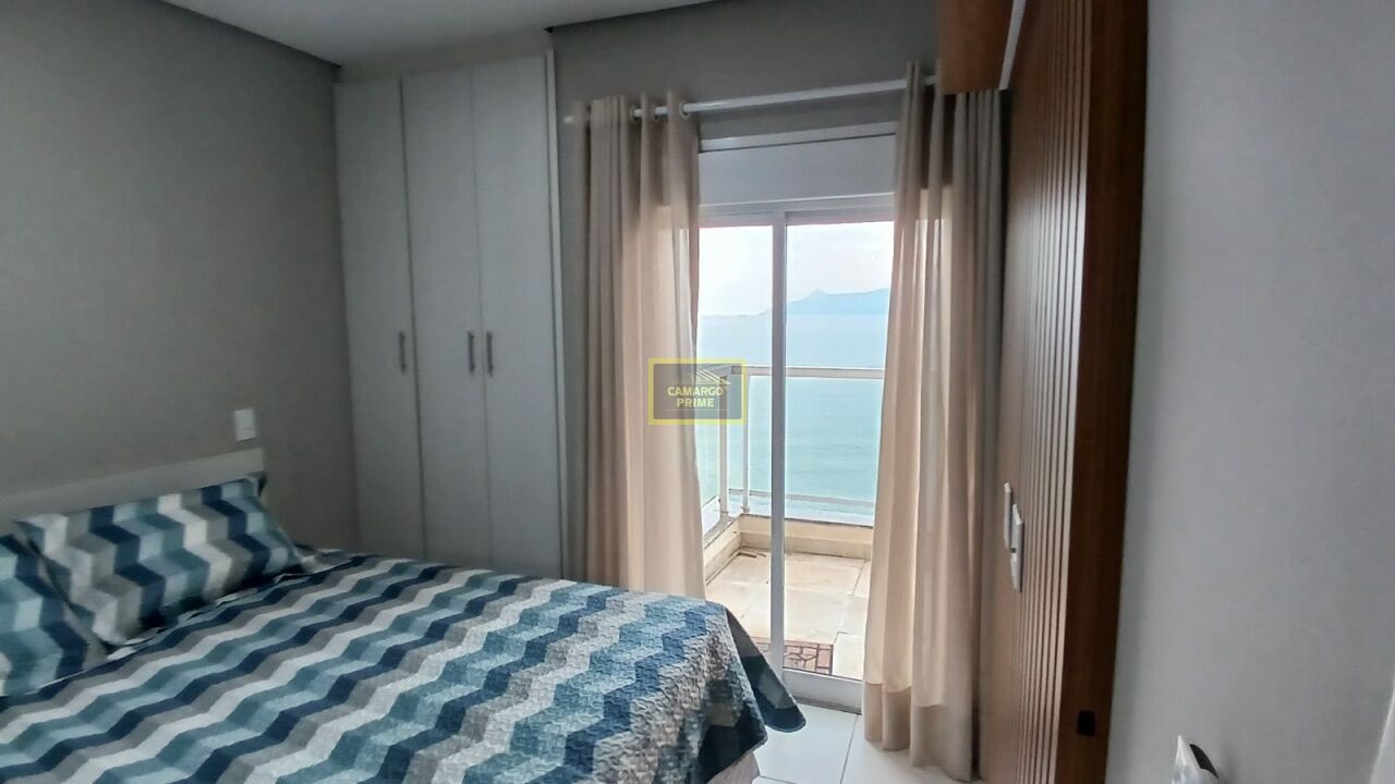 Foto 11 - EB95975