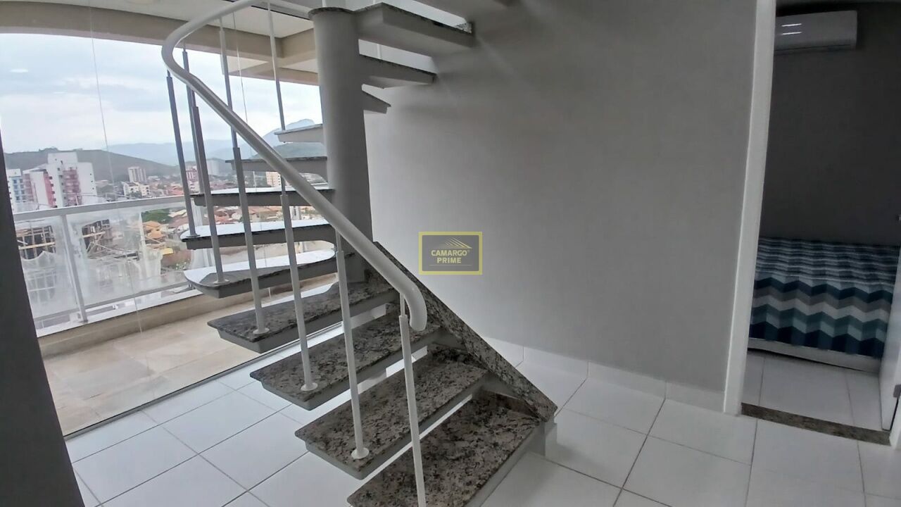 Foto 10 - EB95975