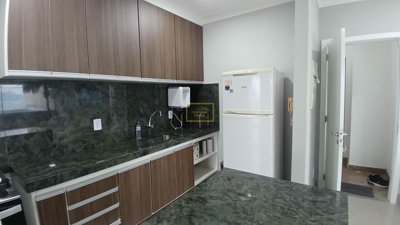 Foto 8 - EB95975