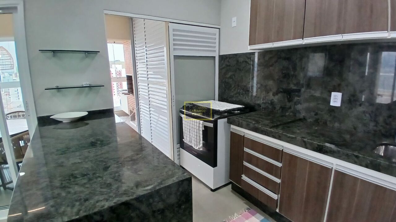 Foto 7 - EB95975