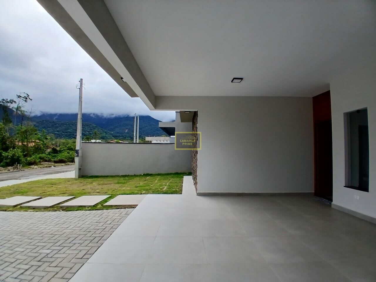 Foto 4 - EB96017