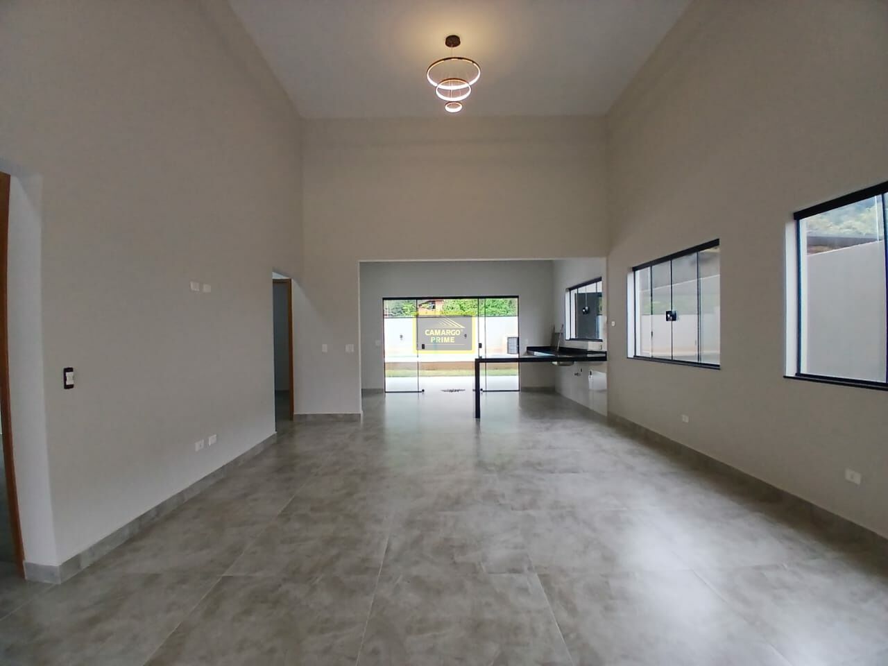 Foto 8 - EB96017