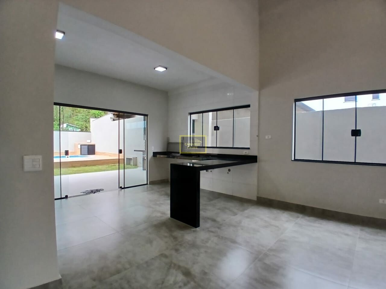 Foto 9 - EB96017