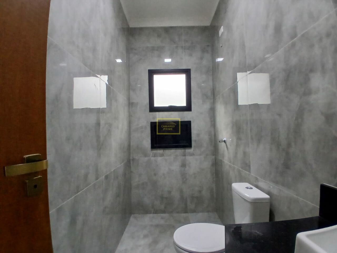 Foto 19 - EB96017