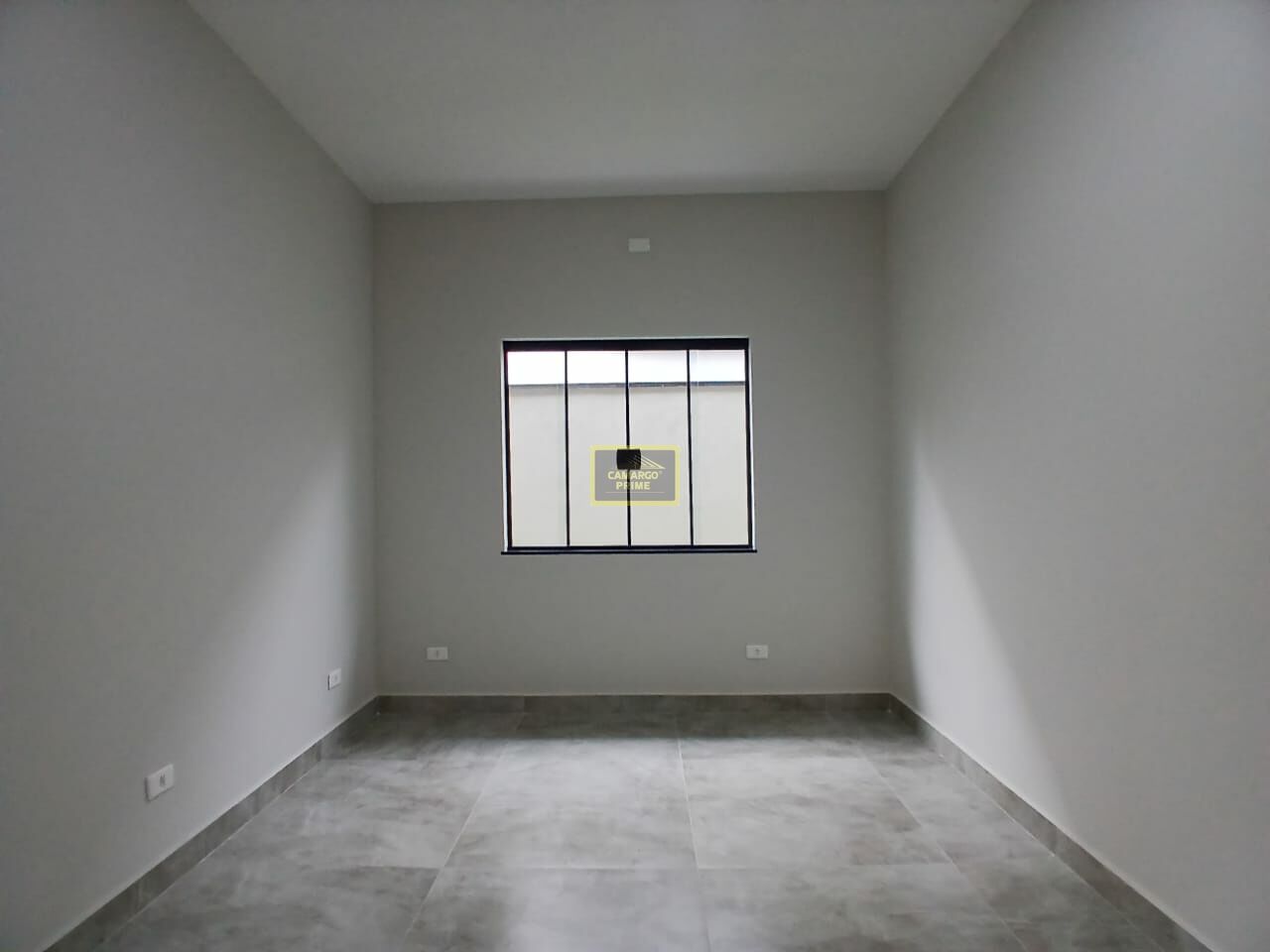 Foto 20 - EB96017