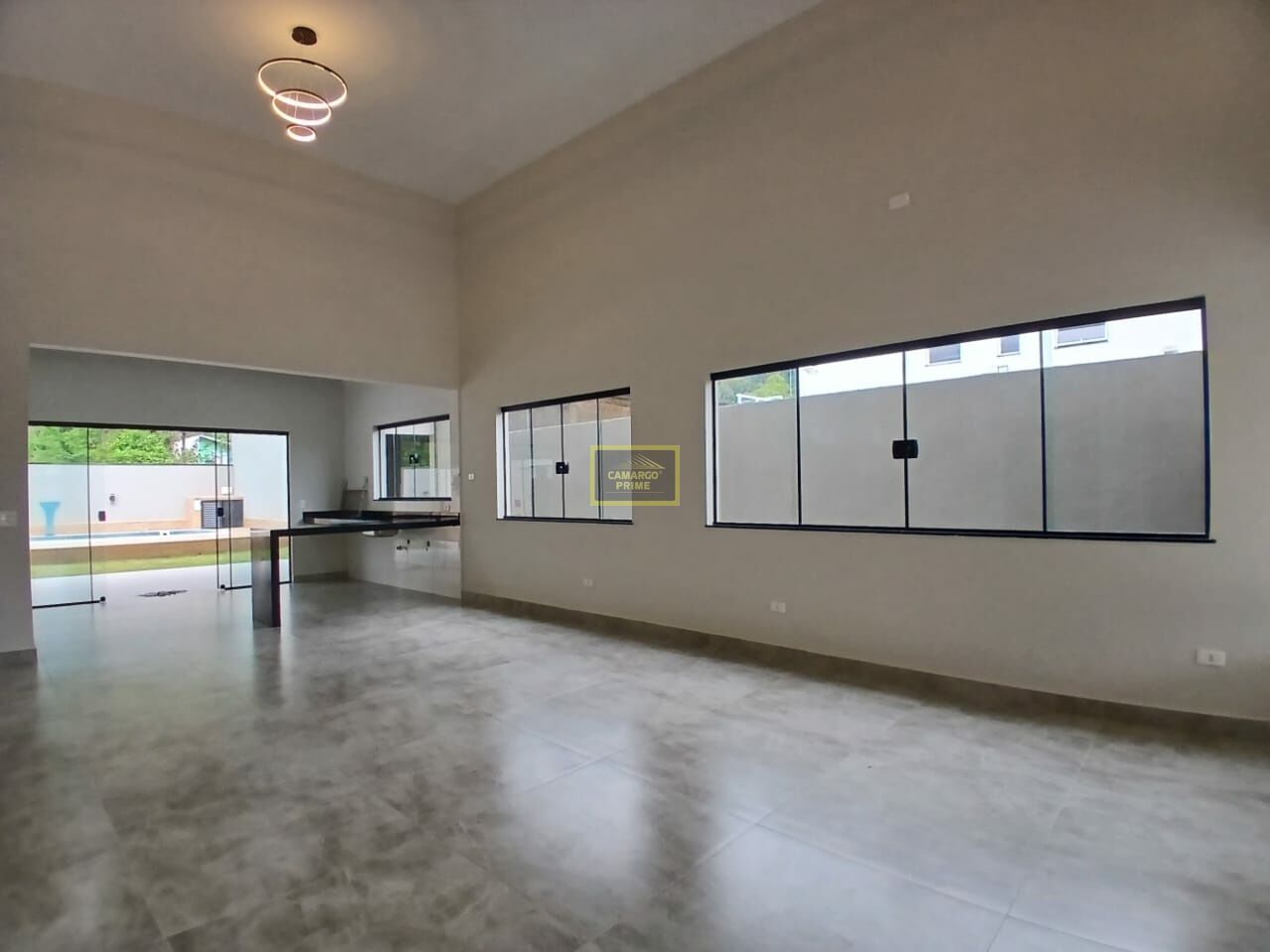 Foto 7 - EB96017