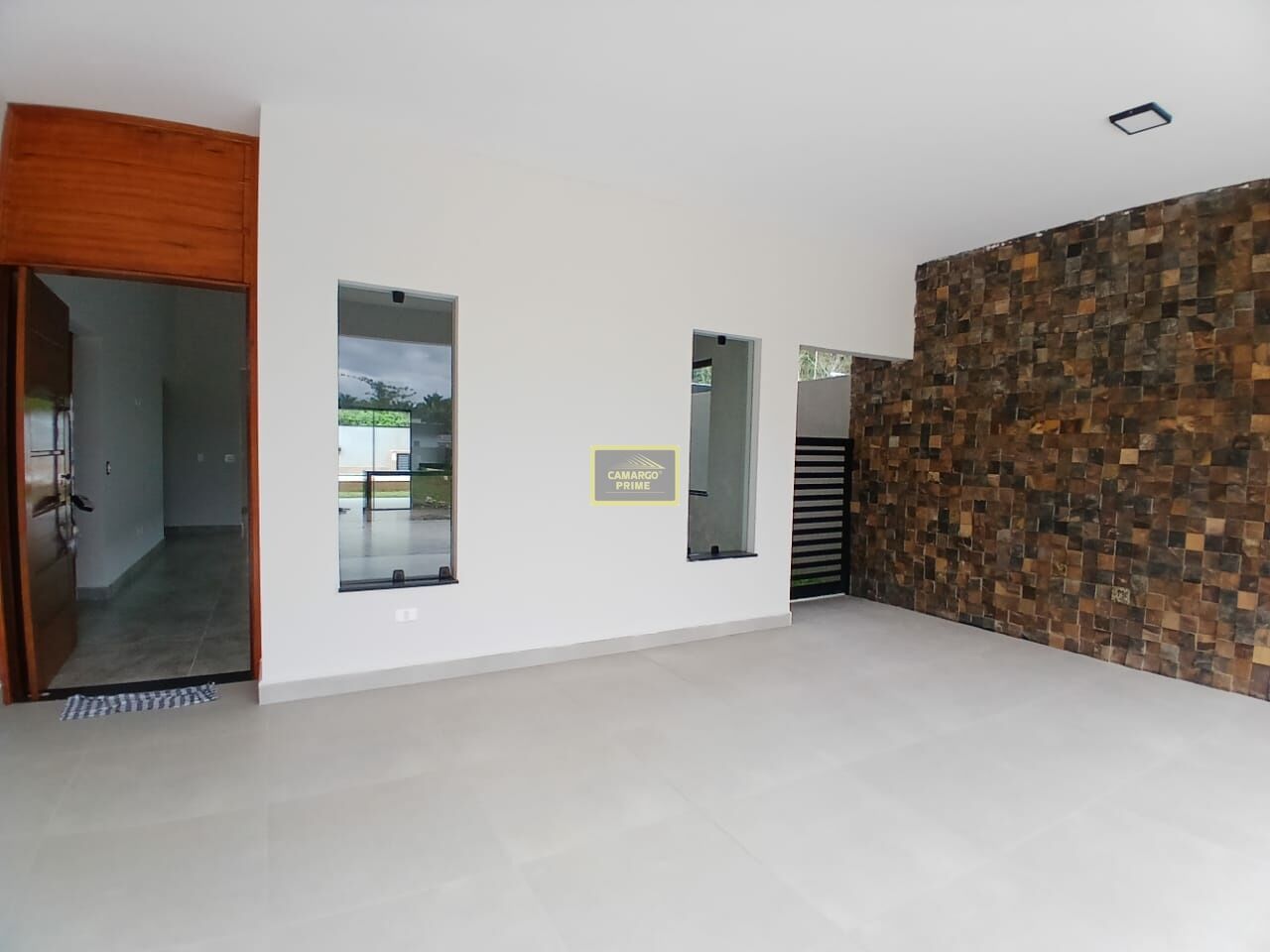 Foto 6 - EB96017