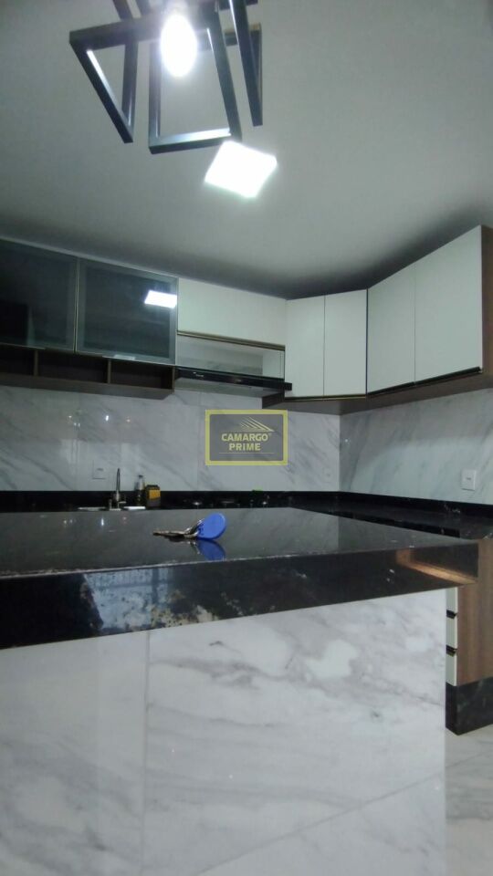 Foto 6 - EB96018
