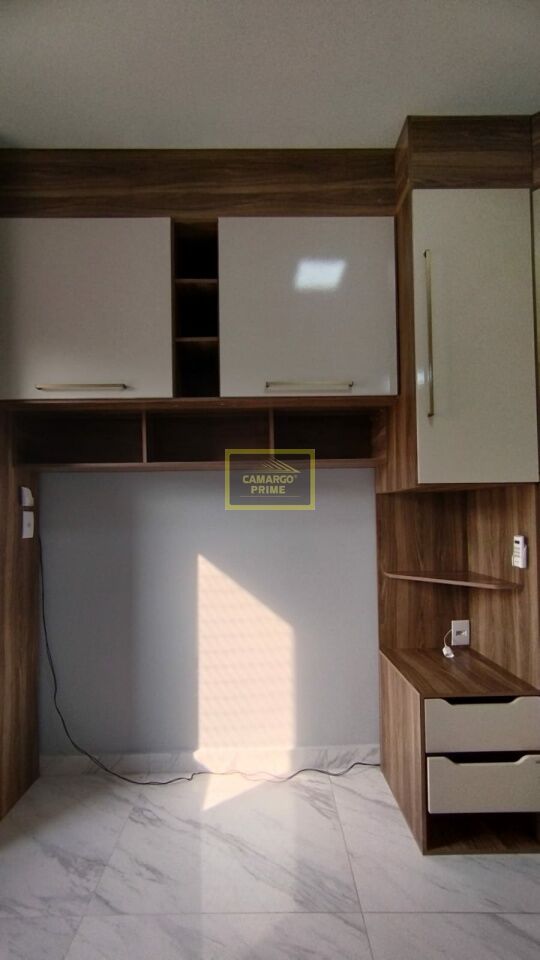 Foto 10 - EB96018