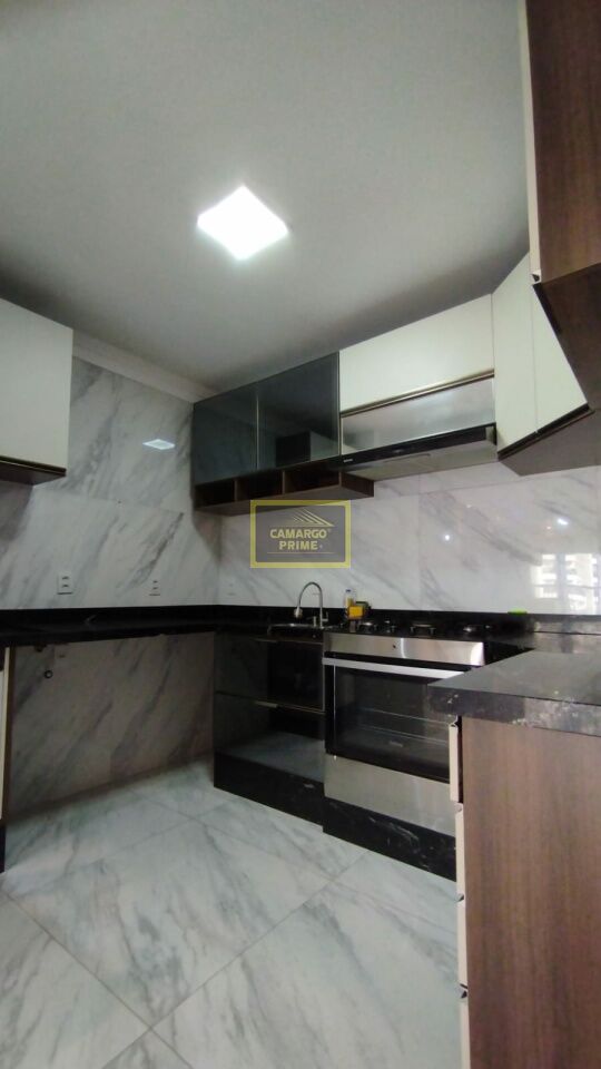 Foto 7 - EB96018