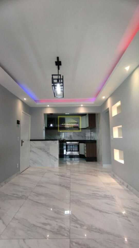 Foto 5 - EB96018