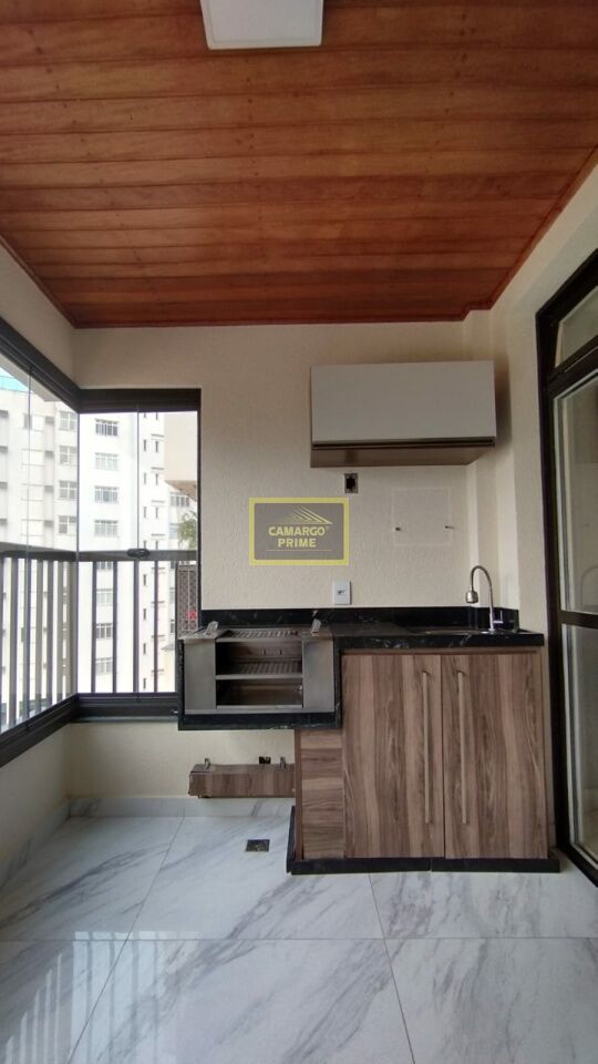 Foto 3 - EB96018