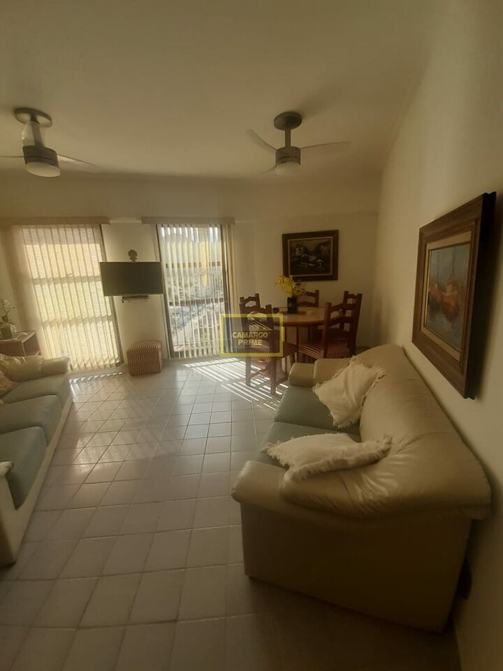 Foto 3 - EB96024