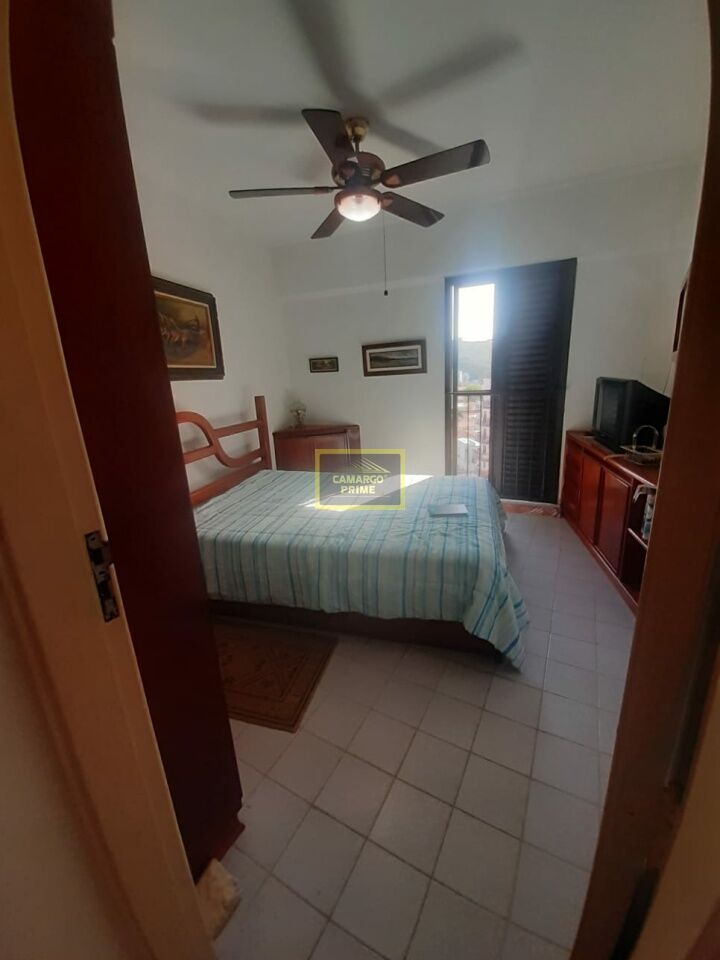 Foto 9 - EB96024