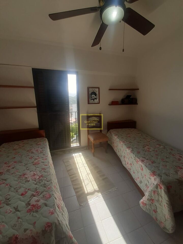 Foto 11 - EB96024