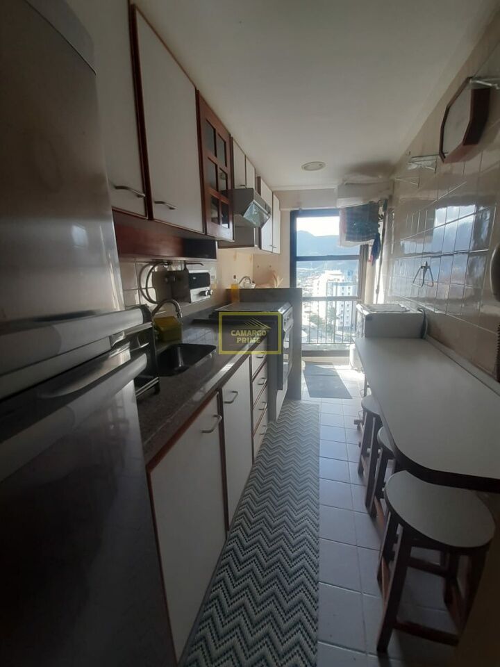 Foto 8 - EB96024