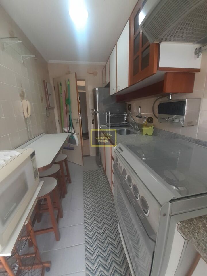 Foto 7 - EB96024