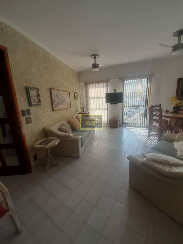 Foto 2 - EB96024