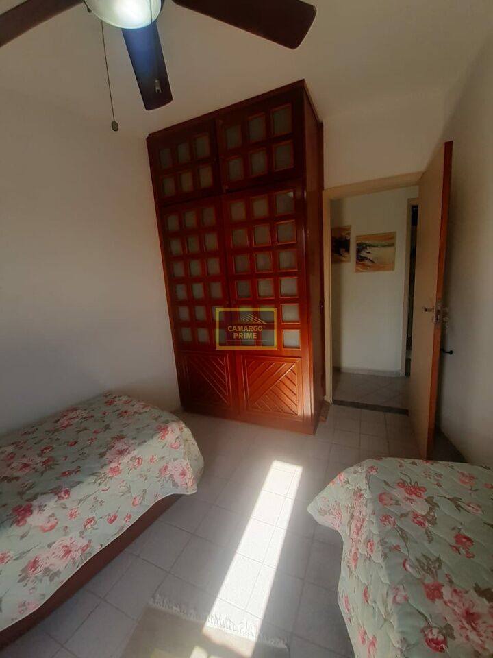 Foto 12 - EB96024