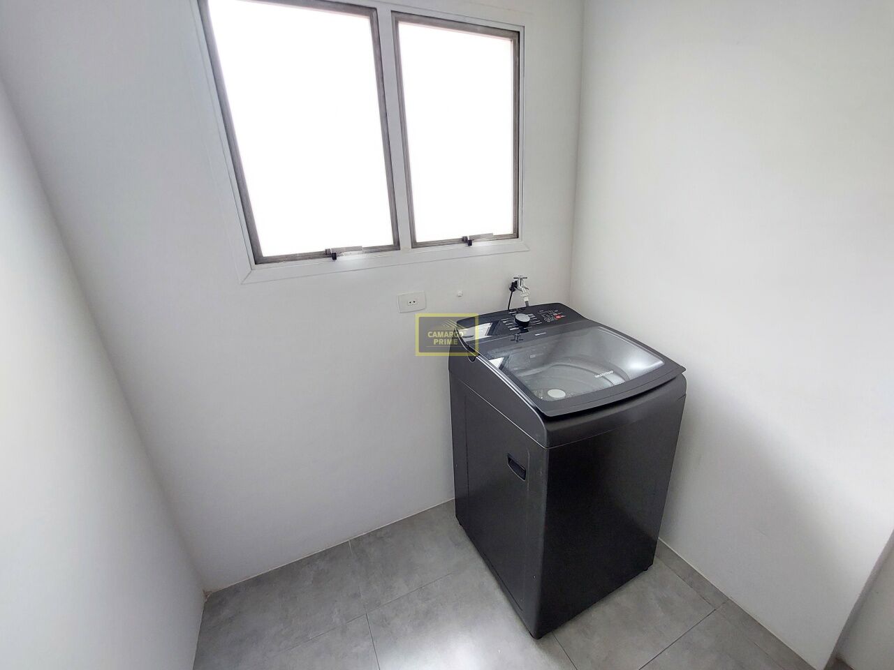 Foto 10 - EB96116