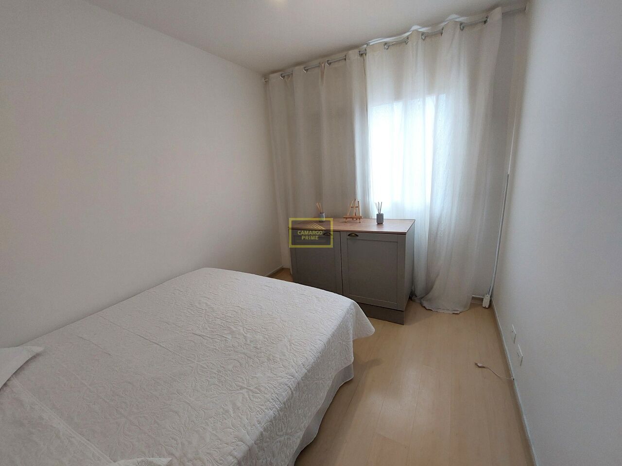 Foto 5 - EB96116