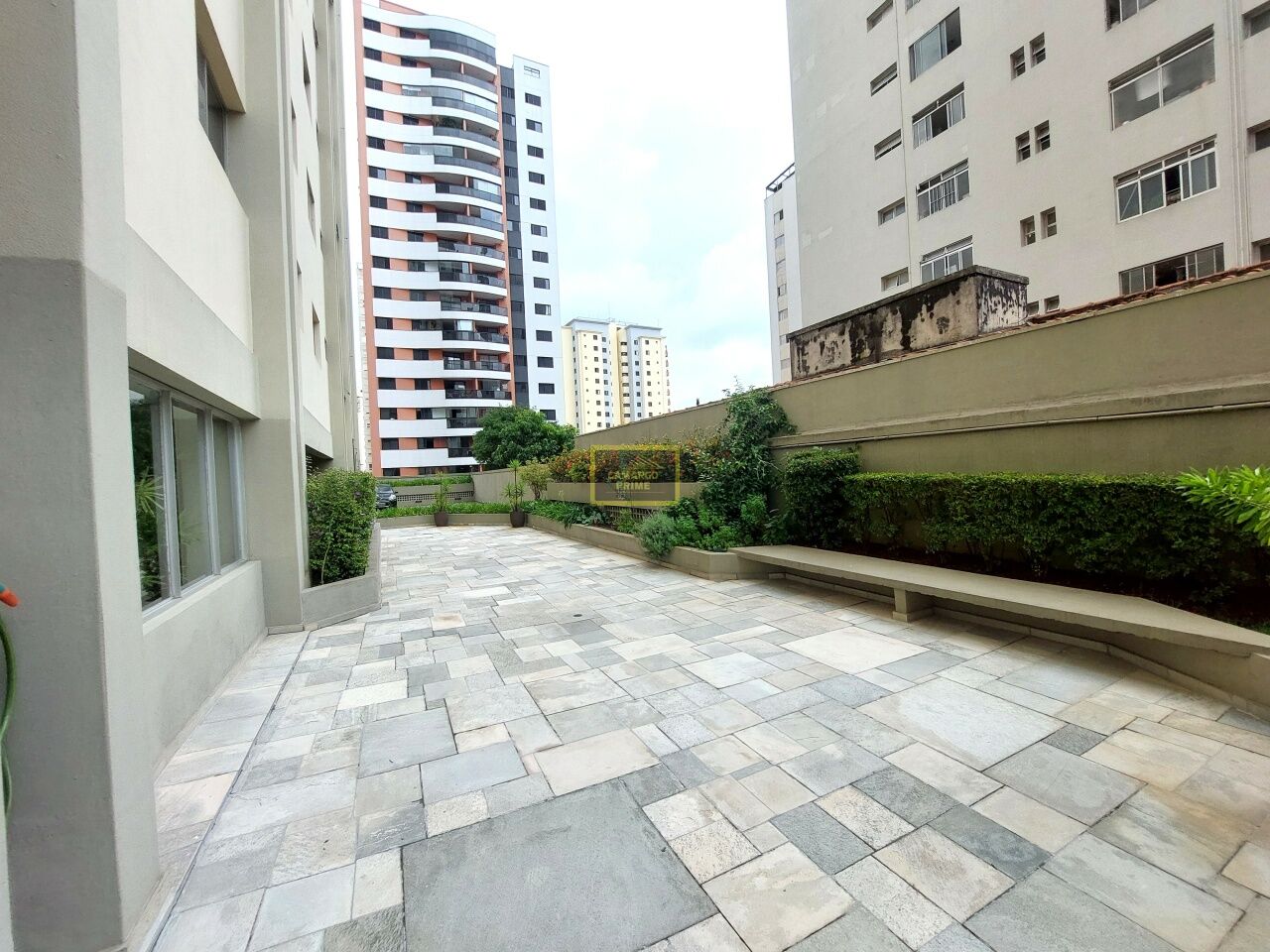 Foto 17 - EB96116