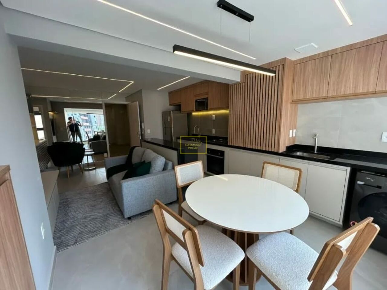 Foto 8 - EB96121