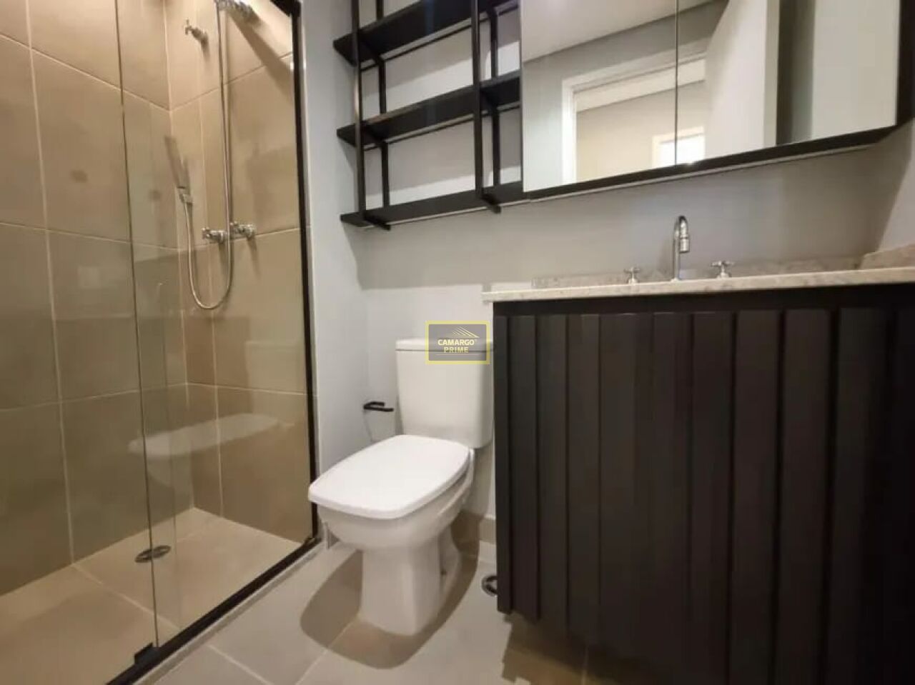 Foto 10 - EB96121