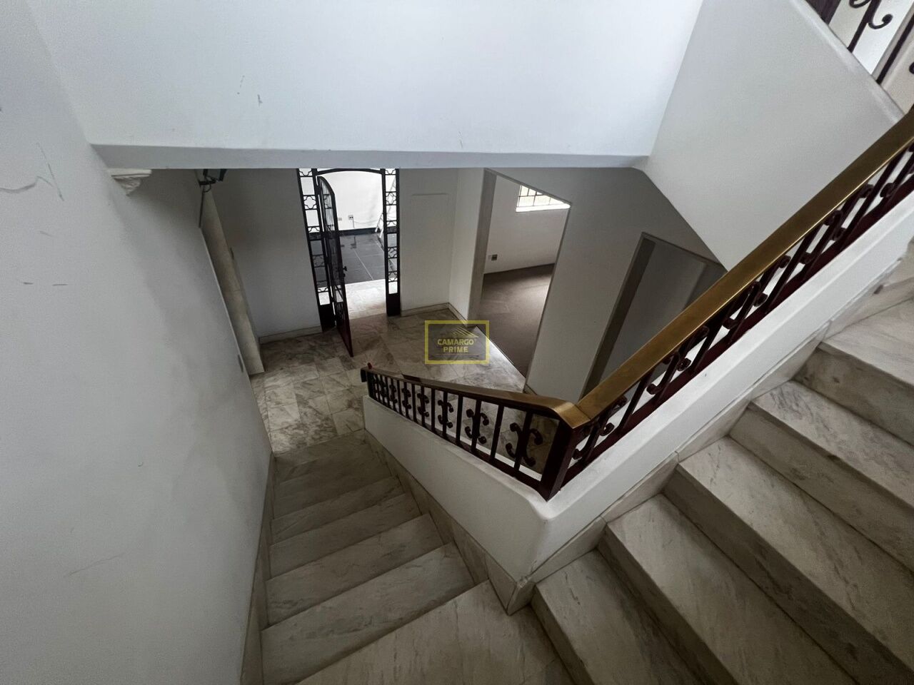 Foto 2 - EB96135