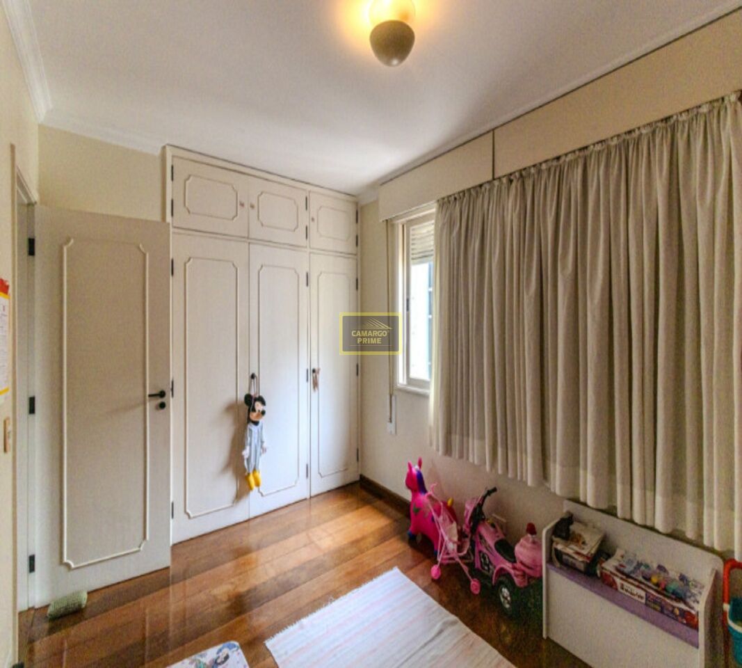 Foto 8 - EB96152