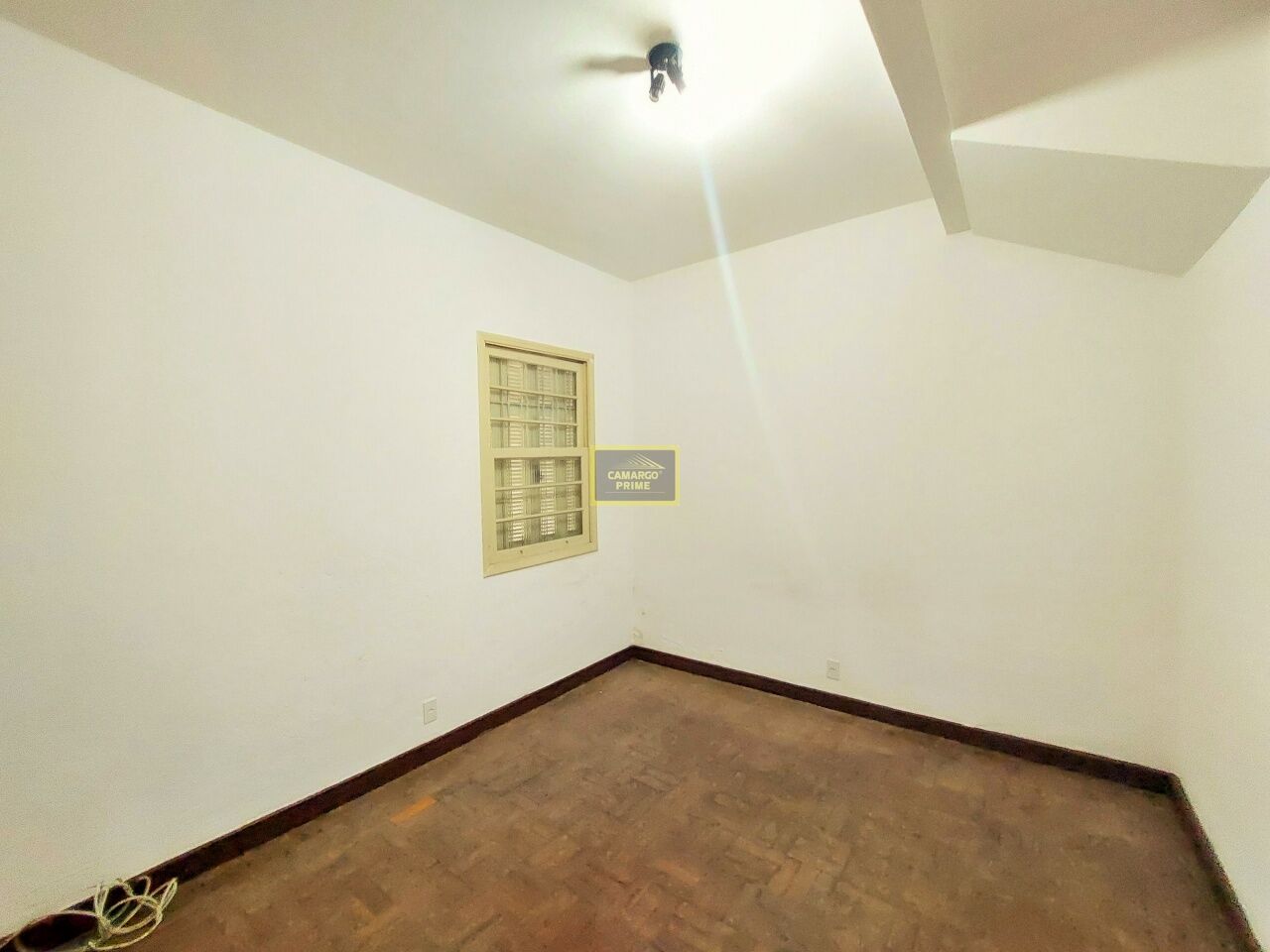 Foto 7 - EB96169