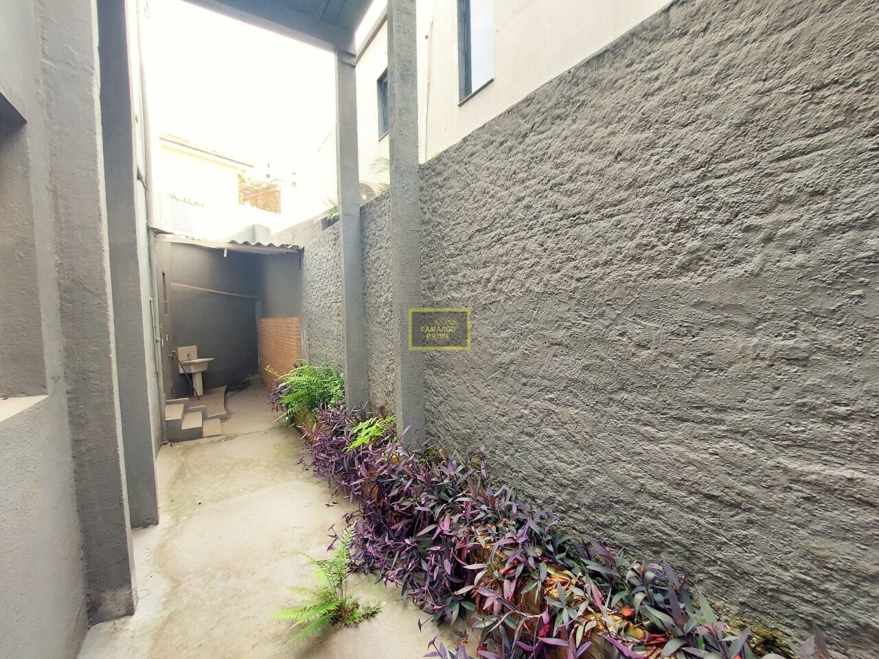 Foto 13 - EB96169