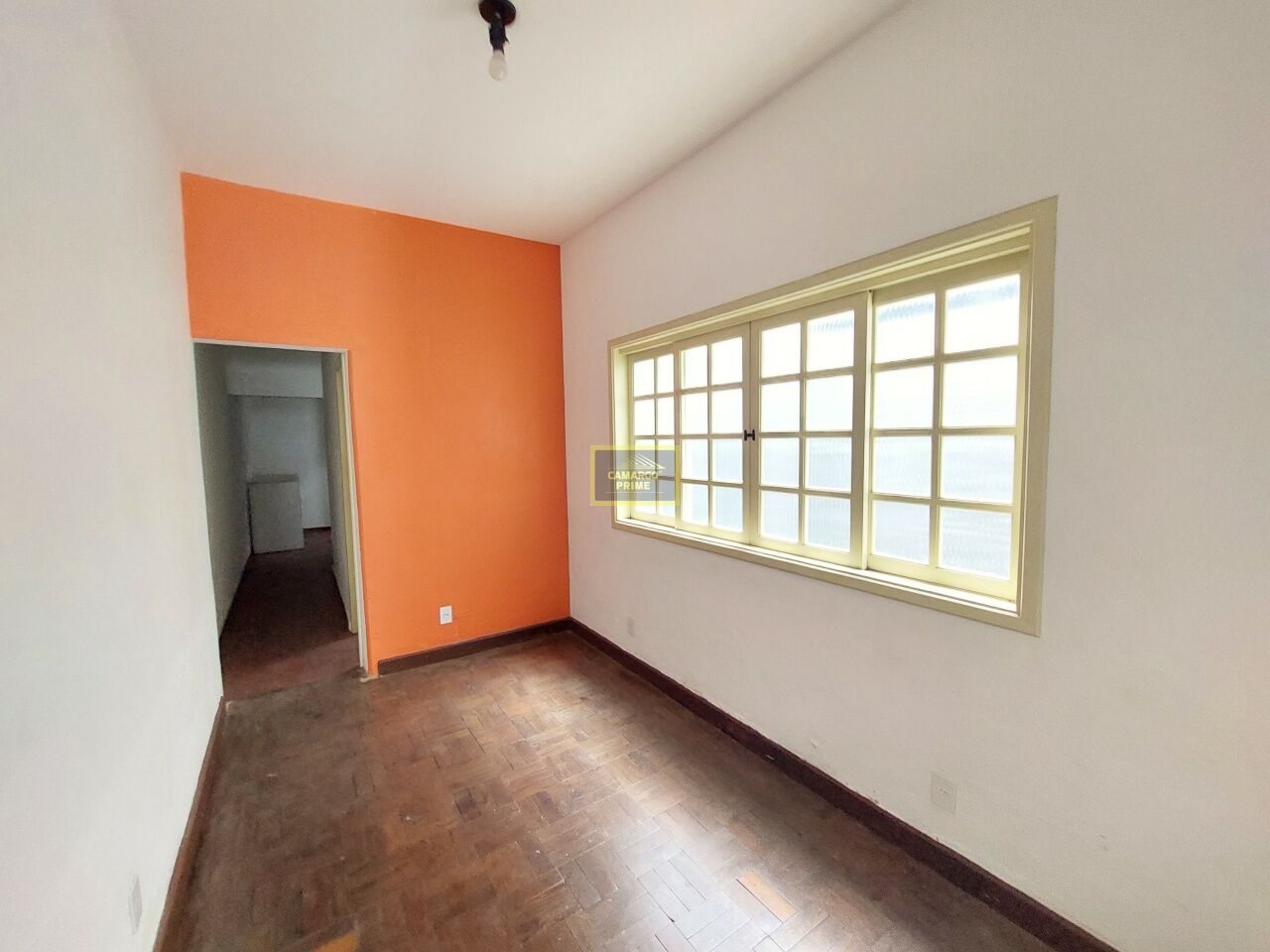 Foto 3 - EB96169