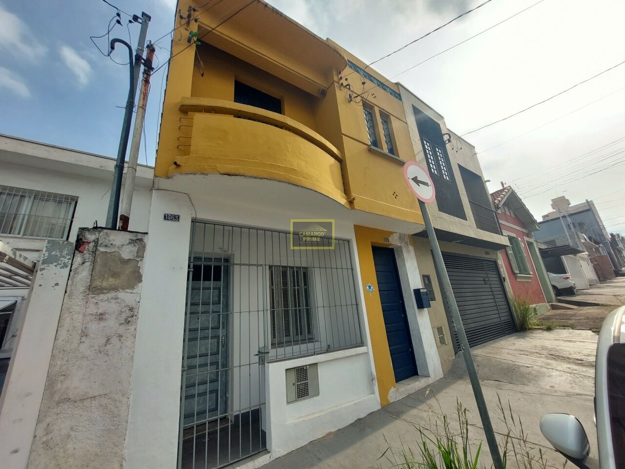 Imóvel