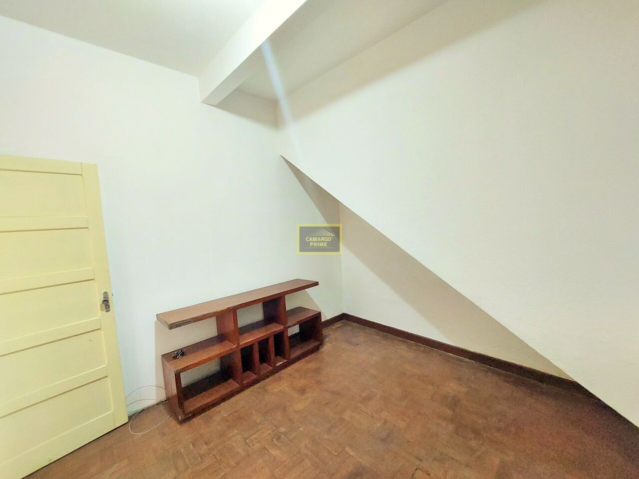Foto 6 - EB96169