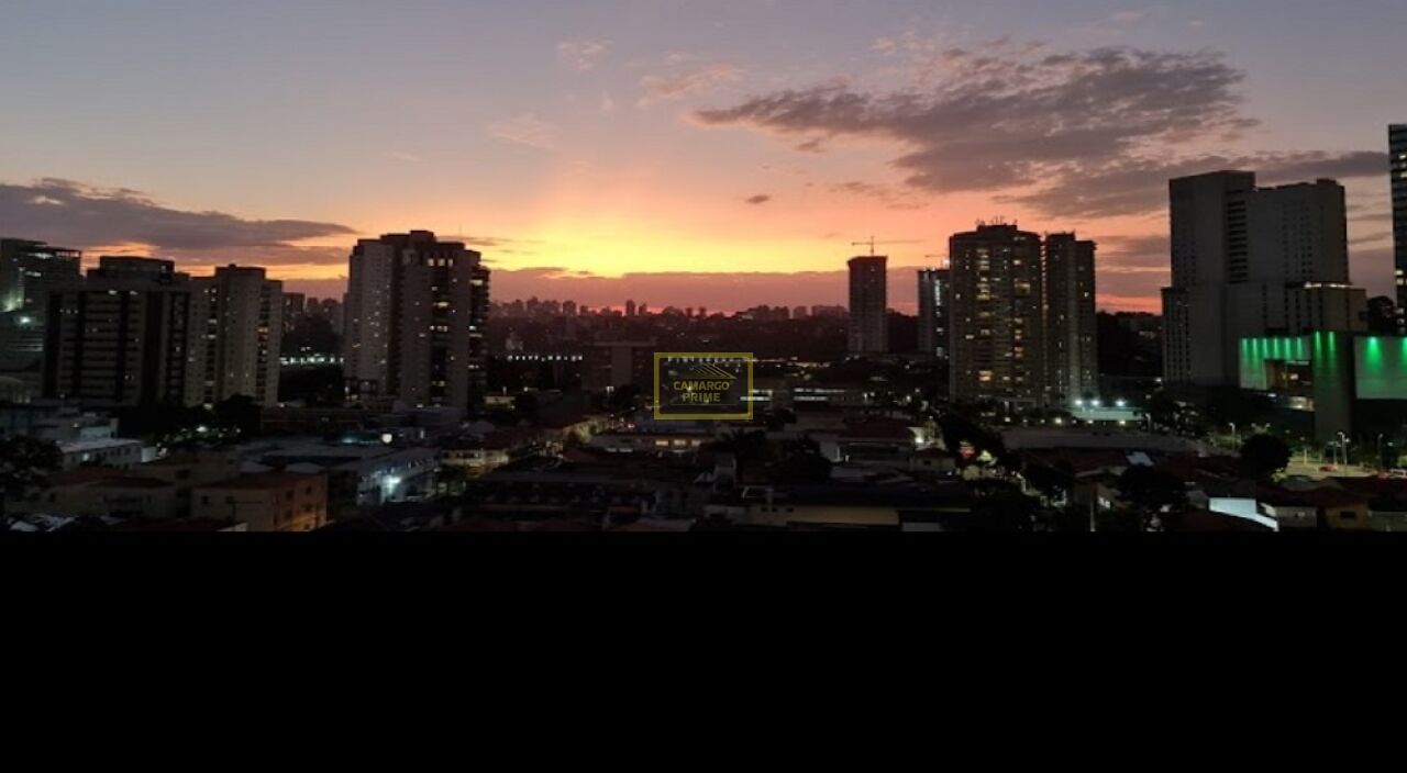 Foto 5 - EB96175