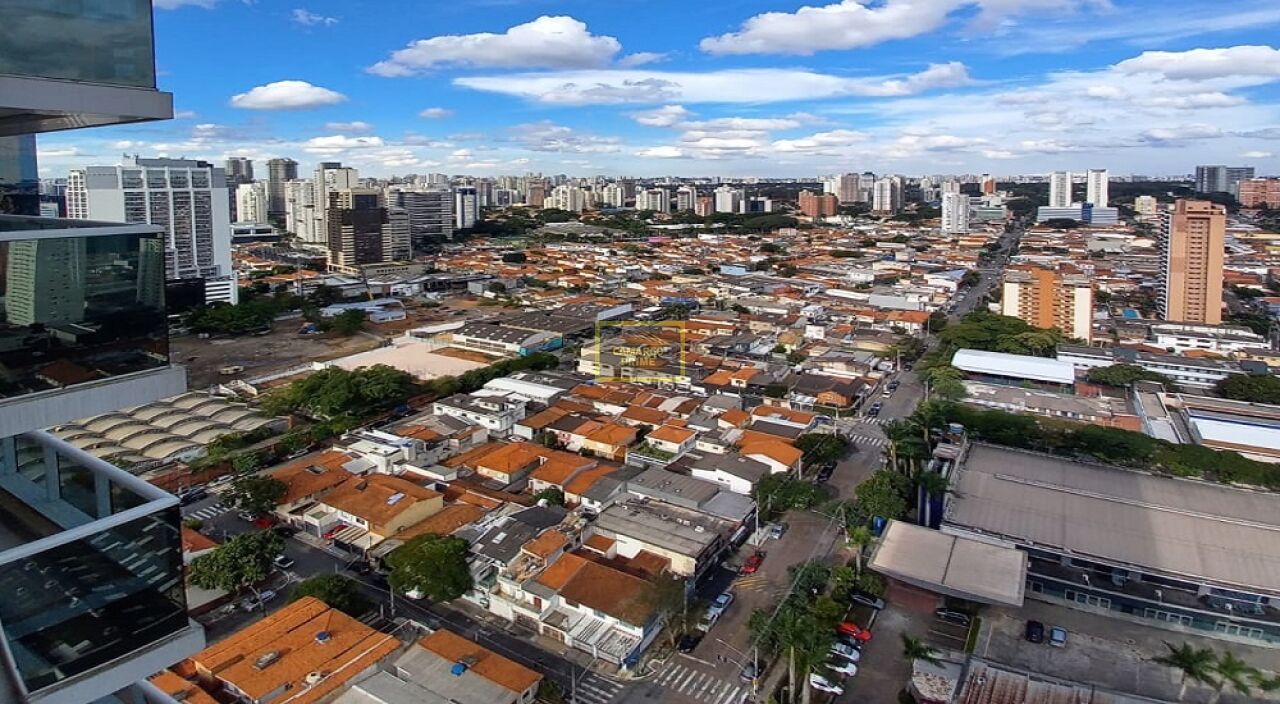 Foto 8 - EB96175