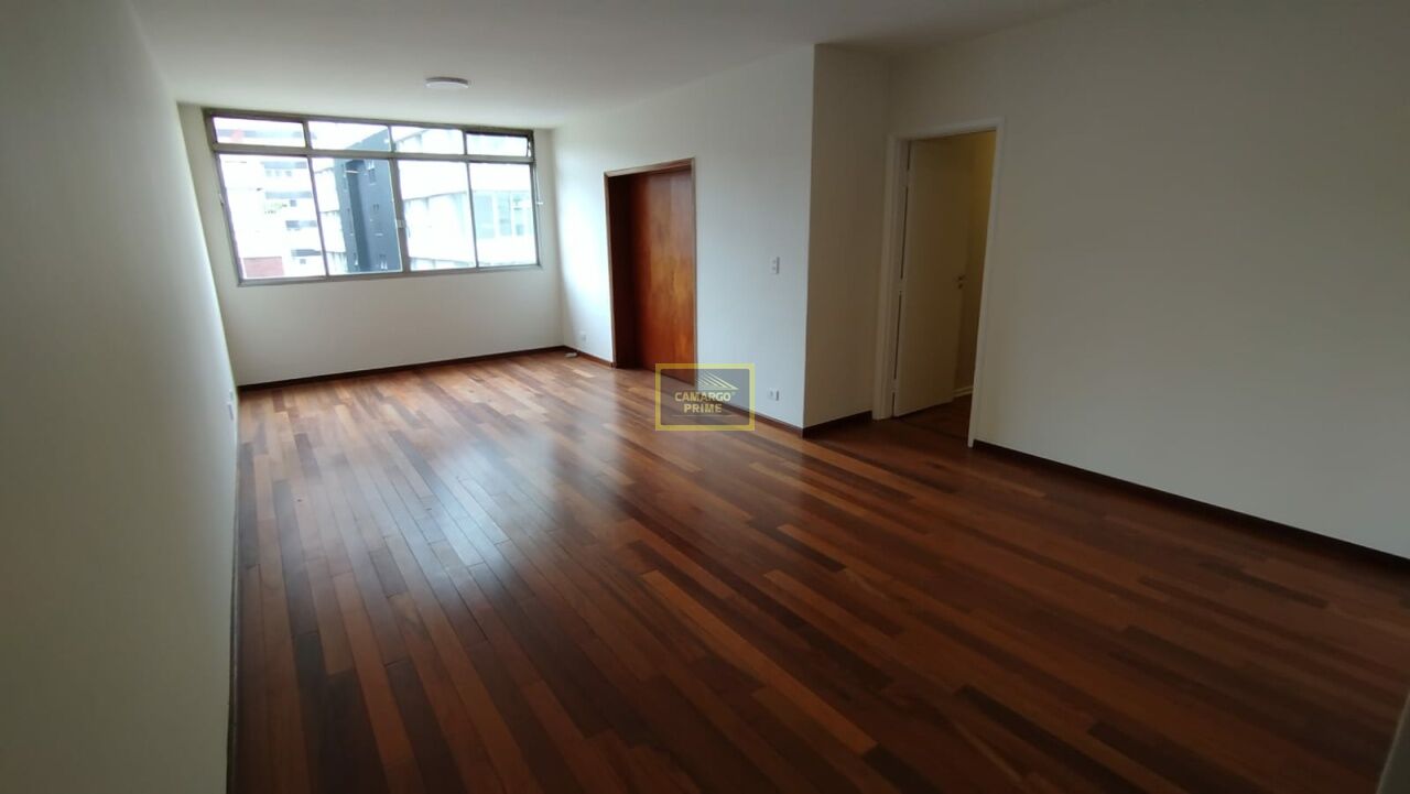 Foto 4 - EB96178