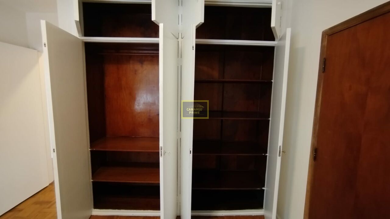 Foto 8 - EB96178