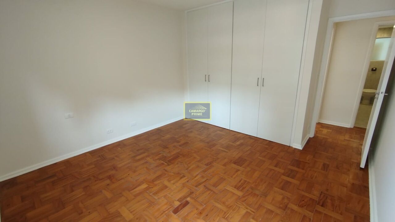 Foto 10 - EB96178