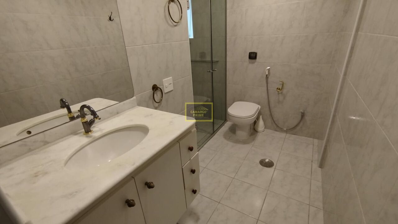 Foto 14 - EB96178
