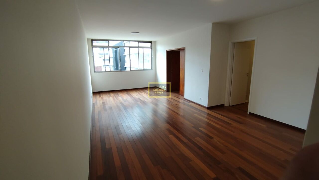 Foto 6 - EB96178